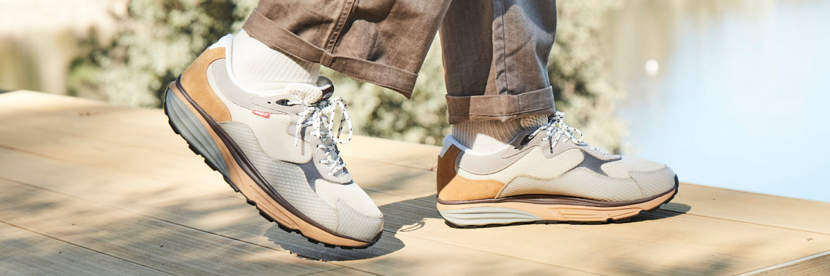 base_Herren_Outdoor_Narita.jpg