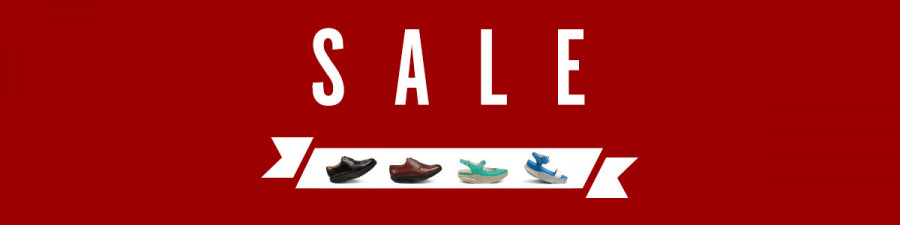 %Sale% %Sale%
