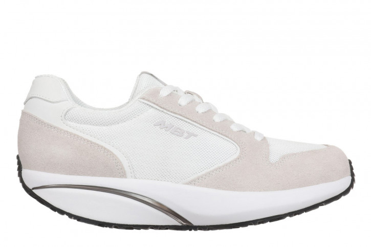 MBT-1997 CLASSIC II M White Schuhe Herren