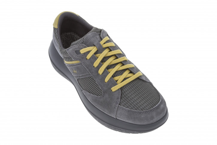 Airolo 20 Anthracite M 48 1/3 kybun Schuhe Herren