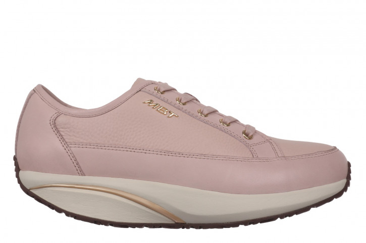 MBT Hara Mauve Women’s Shoes