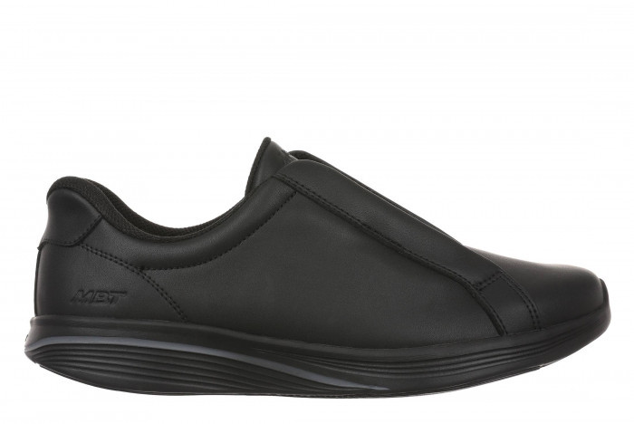 MBT SF-M6100 Black/Black