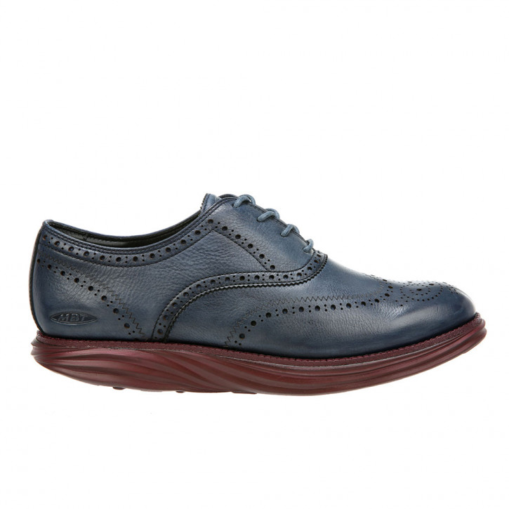 MBT Schuhe & Sandalen für Herren, gesund und stylisch jetzt bestellen!