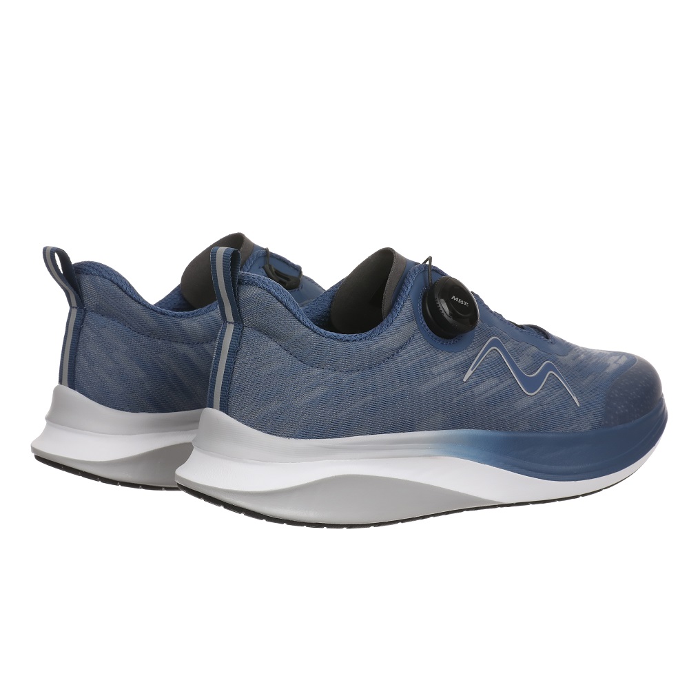 Mbt Schuhe Gr 39 Galado W Navy MBT Schuhe