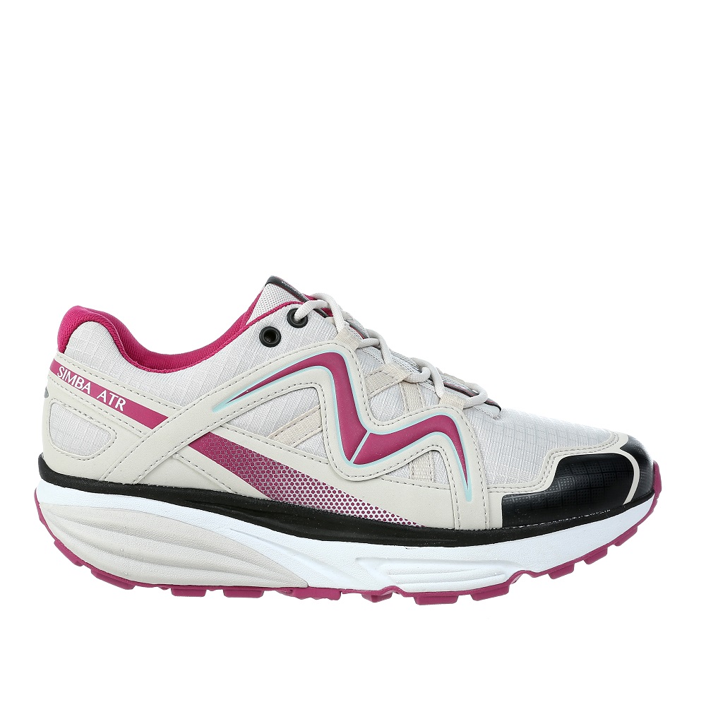 mbt laufschuhe