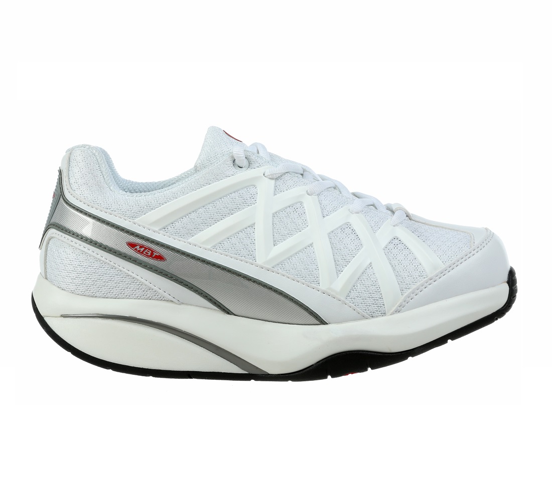 Damen Schuhe Of White Damen Sportschuhe Of White Damen Sportschuhe Of White Damen Sportschuhe OF WHITE 37 weiß 