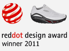 Infobox 4