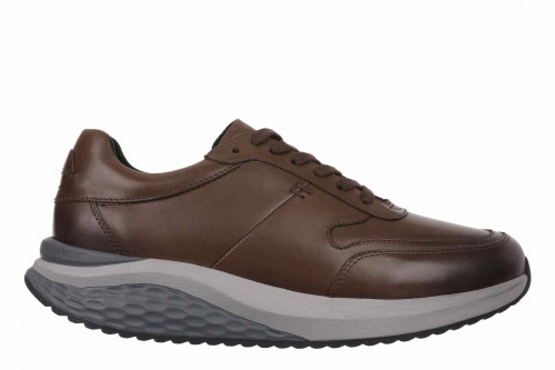 Porto II M brown MBT Schuhe Herren