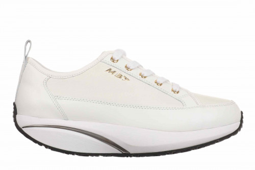 Hara W off white MBT Schuhe Damen