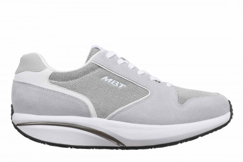 MBT-1997 Classic II W mist grey Schuhe Damen