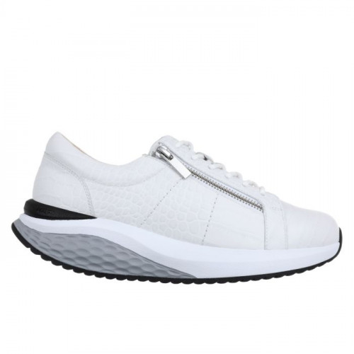 Ferro W white/Grey Sensor MBT Schuhe Damen