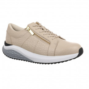 Ferro W Beige MBT Schuhe Damen