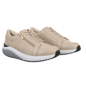 Ferro W Beige MBT Schuhe Damen