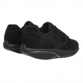 MBT 1997 classic II M black/black 41 MBT Schuhe