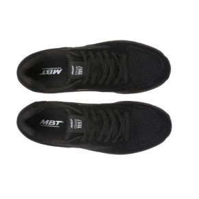 MBT 1997 classic II M black/black 41 MBT Schuhe