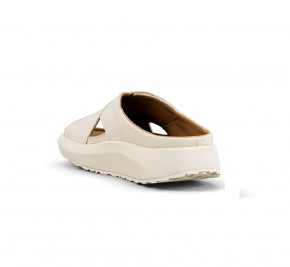 Alicante W Light Beige Joya Sandalen Damen