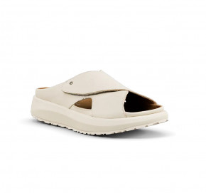 Alicante W Light Beige Joya Sandalen Damen