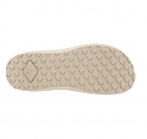 Alicante W Light Beige Joya Sandalen Damen