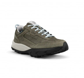 Seefeld STX Women Dark grey Joya Schuhe