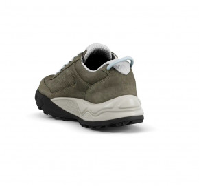 Seefeld STX Women Dark grey Joya Schuhe