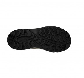 Seefeld STX Women Dark grey Joya Schuhe