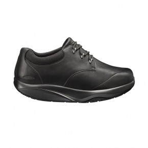 Kampala black 37 MBT Schuhe