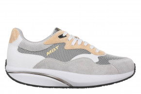 MBT-1996 CLASSIC 30TH M GREY  Shoes men