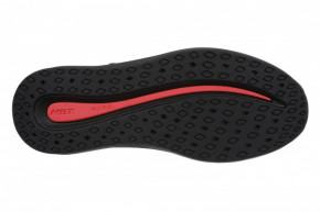 Sirima 8 W Patent Black/BLack