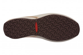 MBT Hara Mauve Women’s Shoes