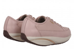 MBT Hara Mauve Women’s Shoes