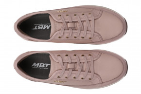 MBT Hara Mauve Women’s Shoes