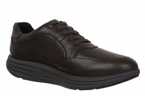 MBT Asago DK Brown