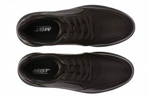 MBT Asago DK Brown