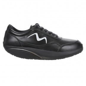 Kupiga black/black W 42 MBT shoes women