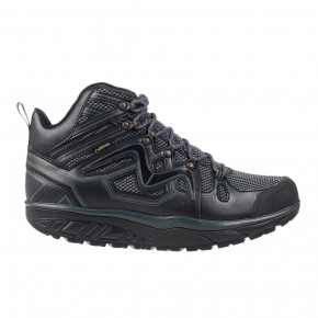 Adisa GTX M - Black/Gray 42