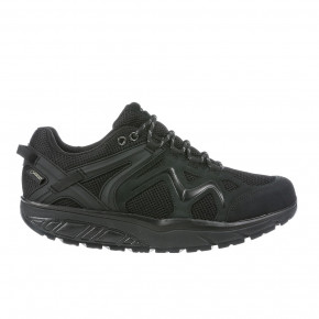 mbt laufschuhe