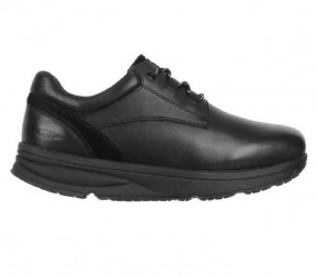 Kech M  Black 41 MBT Shoes Men