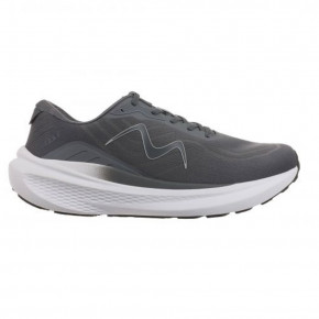 MBT Lage sneakers voor heren online kopen