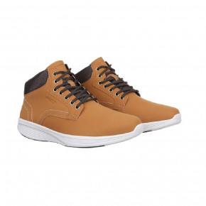 M2800 Wheat W MBT Boot