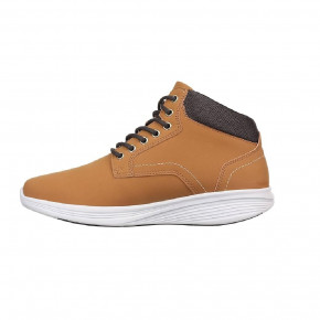 M2800 Wheat W MBT Boot