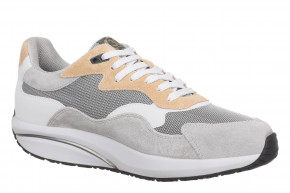 MBT 1997 CLASSIC W gray MBT Shoes