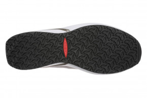 MBT 1997 CLASSIC W gray MBT Shoes