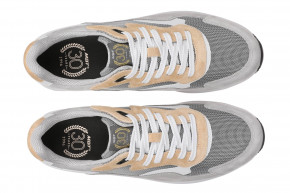 MBT 1997 CLASSIC W gray MBT Shoes