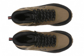 MBT Alpha 1600 WP Boots Herren Khaki
