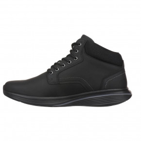M2800 Black / Black W 40 MBT Boot