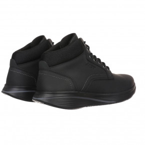 M2800 Black / Black W 40 MBT Boot