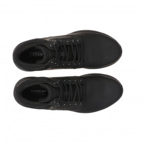 M2800 Black / Black W 40 MBT Boot