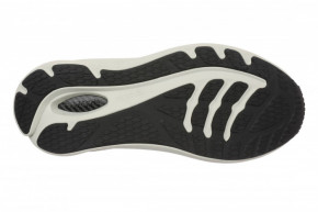 MBT-1000 II Lace Up DK Grey/Green Glow