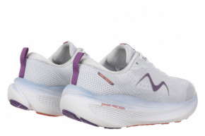MBT-1000 II Lace Up W Moonlight/Fresh Purple
