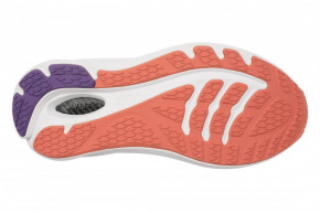 MBT-1000 II Lace Up W Moonlight/Fresh Purple